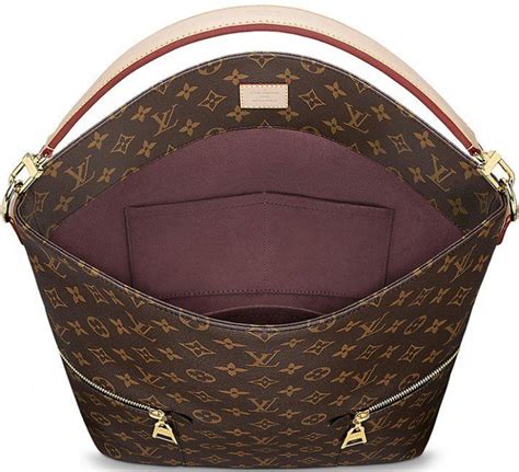 how to get louis vuitton for cheap|least expensive louis vuitton purse.